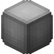 titanium ring skyblock|refined titanium hypixel skyblock.